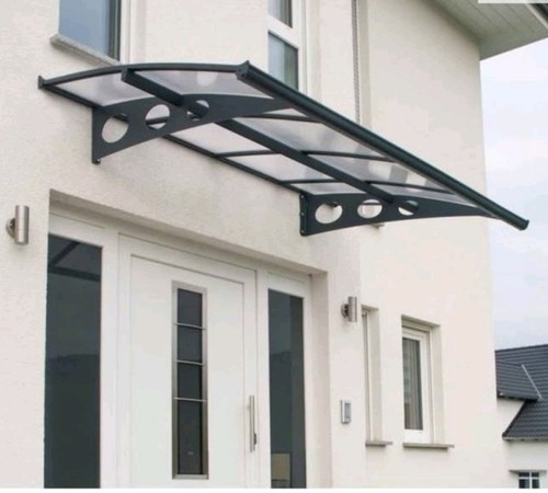 Canopia over door - canopia,