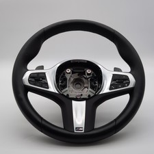 2024 2025 BMW X3 G01 G30 G05