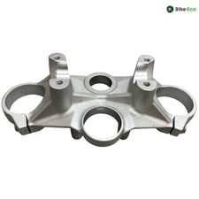 Upper Fork Clamp BMW R 1200 RS