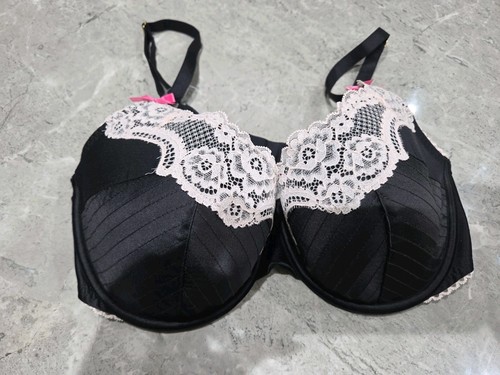 38d boutique alannah satin - alannah,