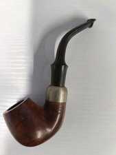 A lovely Vintage Smoking Pipe