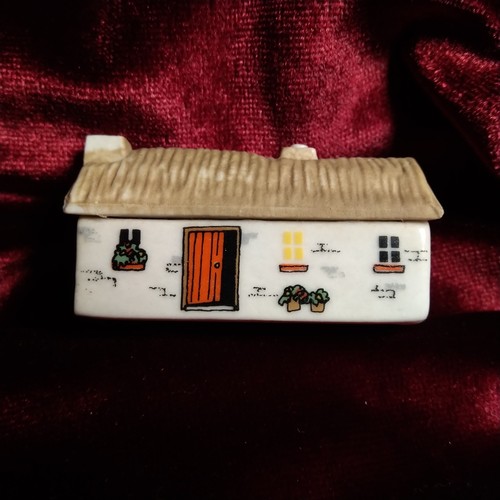 Vintage 1980 bally whim - bally,