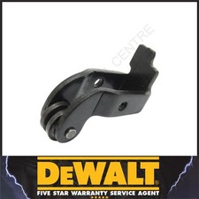 Dewalt Jigsaw Blade Support