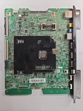 Samsung UE55KU6000 Main Board