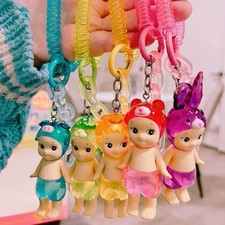 Brand New Sonny Angel Candy