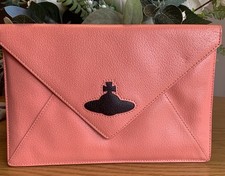 Vivienne Westwood Envelope