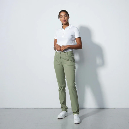 Daily sports lyric pants - sports, m