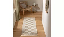 Flatweave Runner 66x200cm