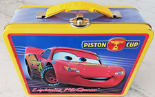 NEW  Disney Pixar Cars