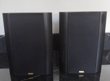 Pair Of JAMO Surround 160