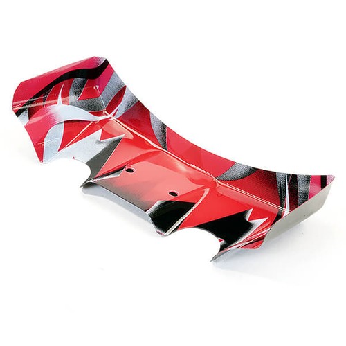 Ftx vantage printed - vantage, 2.0