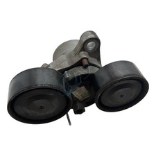 BMW X1 X3 X5 1 2 3 4 5 Series