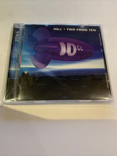 Two from ten 2 - -,
