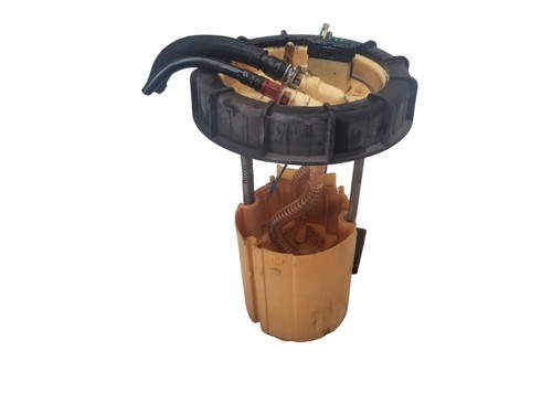 Ford mondeo fuel pump sender - ford,