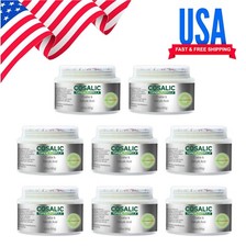 Cosalic Coal Tar Salicylic