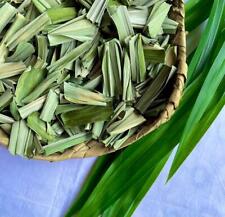 Pandan leaves, Dried the Pandanus amaryllifolius, Organic Rampe, Pure Natural