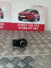 Vauxhall Insignia Elite Nav E5