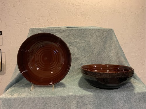 Midwestern home products - midwestern,