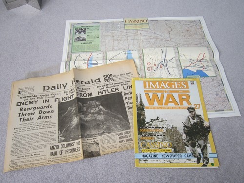 Images war magazine map - war,