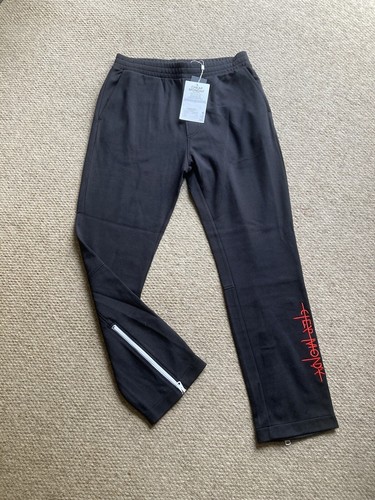 Cheap monday mens - medium, size