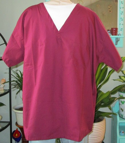 Best medical unisex reversible - unisex,