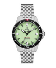 Zodiac ZO3560 Pro Diver Summer