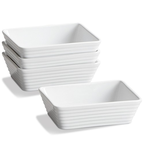Onemore small baking dish - small,
