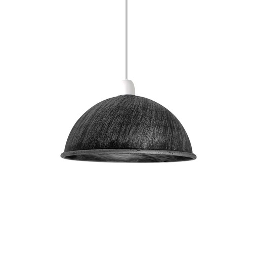 Lamp shade for ceiling - for,