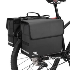 WEST BIKING 36L Waterproof