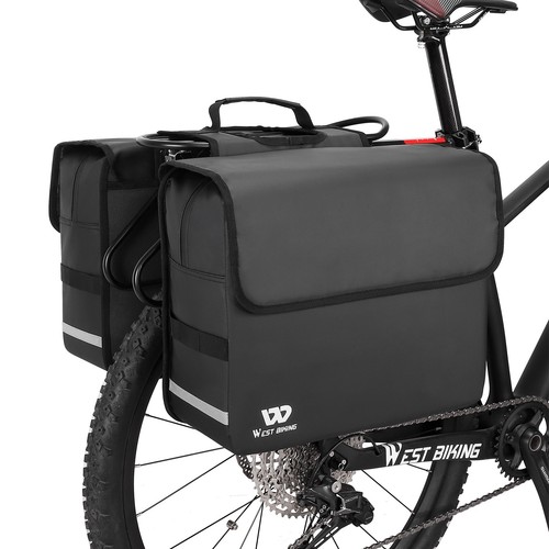 West biking 36l - biking,