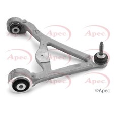 Wishbone / Suspension Arm For