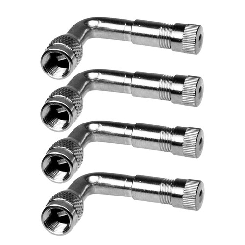 Pcs brass valve stem - brass, tire