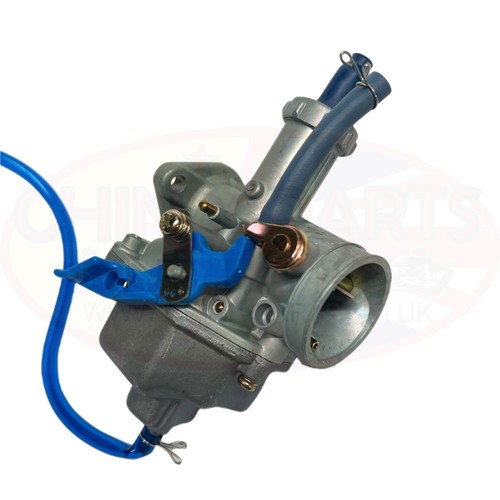 Carburettor for haotian vixen - carburettor,