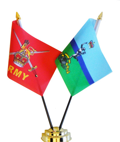 British army royal signals - army, &
