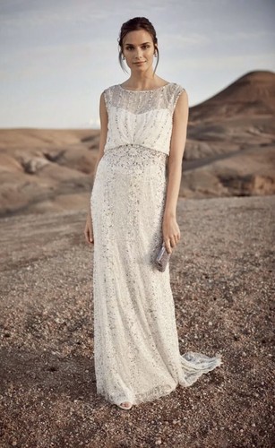 Limited bridal collection - limited,