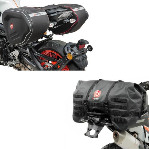 Set tail pocket side - of, +