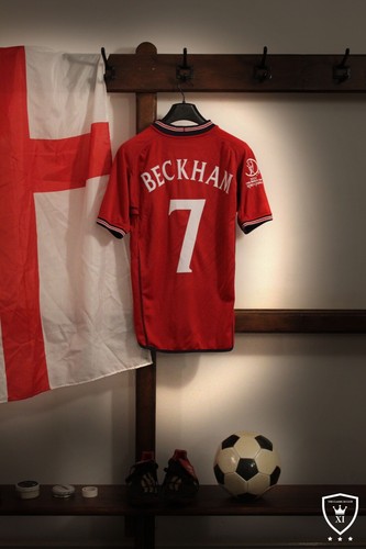 England away shirt 2002 - away,