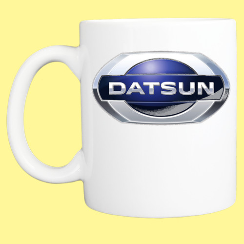 Vintage coffee mug - vintage,