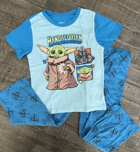Kids boys star wars - star, the