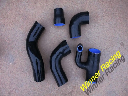 For volvo 850 t 5r - volvo,
