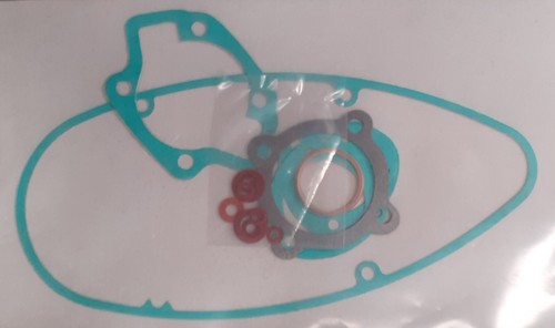 Gasket set 302 - 302, bantam
