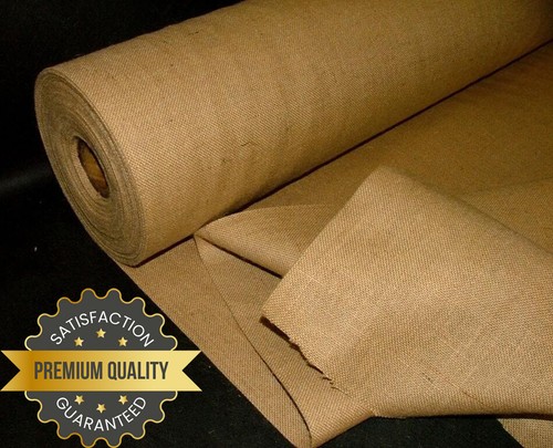Heavy weight upholstery - weight,