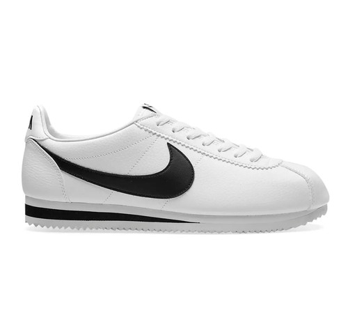 Nike classic cortez leather - classic, og