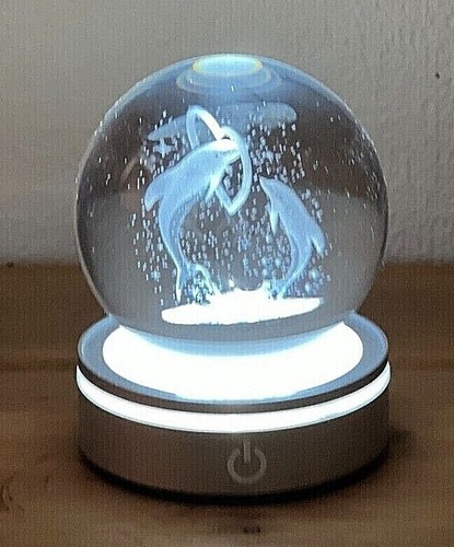 Led night light animals - led,