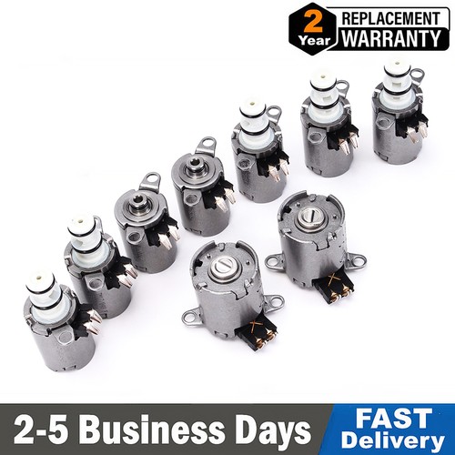 Mps6 6dct450 automatic - 6dct450, gearbox