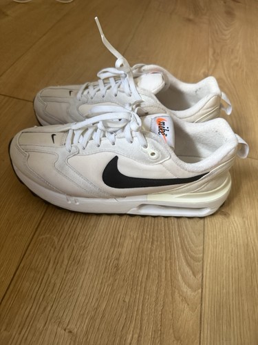 Nike air max down women - air, women's