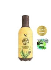 Aloe Vera Gel Forever Living