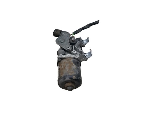 Citroen picasso wiper motor - citroen,