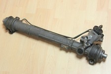 POWER STEERING RACK (SPORT)