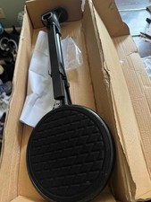 NEW - Sun Mountain Micro Cart